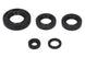 Set garnituri pentru motor WINDEROSA 822230 