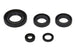 Set garnituri pentru motor WINDEROSA 822230 