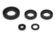 Set garnituri pentru motor WINDEROSA 822230 