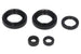 Set garnituri pentru motor WINDEROSA 822234 