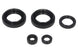 Set garnituri pentru motor WINDEROSA 822234 