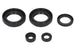 Set garnituri pentru motor WINDEROSA 822234 