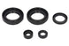 Set garnituri pentru motor WINDEROSA 822234 