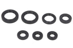 Set garnituri pentru motor WINDEROSA 822236 
