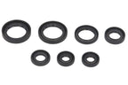 Set garnituri pentru motor WINDEROSA 822236 