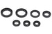 Set garnituri pentru motor WINDEROSA 822236 