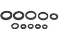 Set garnituri pentru motor WINDEROSA 822237 
