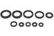 Set garnituri pentru motor WINDEROSA 822237 