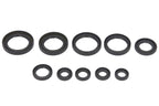 Set garnituri pentru motor WINDEROSA 822237 