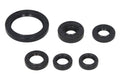Set garnituri pentru motor WINDEROSA 822238 