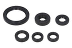 Set garnituri pentru motor WINDEROSA 822238 