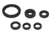 Set garnituri pentru motor WINDEROSA 822238 
