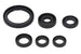 Set garnituri pentru motor WINDEROSA 822238 