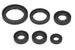 Set garnituri pentru motor WINDEROSA 822241 