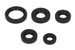Set garnituri pentru motor WINDEROSA 822242 