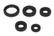 Set garnituri pentru motor WINDEROSA 822242 