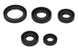 Set garnituri pentru motor WINDEROSA 822242 