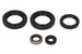 Set garnituri pentru motor WINDEROSA 822244 