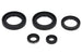 Set garnituri pentru motor WINDEROSA 822244 