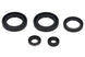 Set garnituri pentru motor WINDEROSA 822244 