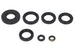 Set garnituri pentru motor WINDEROSA 822251 
