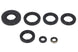 Set garnituri pentru motor WINDEROSA 822251 