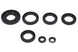 Set garnituri pentru motor WINDEROSA 822251 