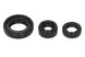 Set garnituri pentru motor WINDEROSA 822254 