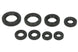 Set garnituri pentru motor WINDEROSA 822255 