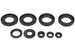 Set garnituri pentru motor WINDEROSA 822258 