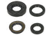 Set garnituri pentru motor WINDEROSA 822261 