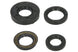 Set garnituri pentru motor WINDEROSA 822261 