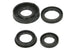 Set garnituri pentru motor WINDEROSA 822261 