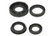 Set garnituri pentru motor WINDEROSA 822261 