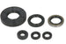Set garnituri pentru motor WINDEROSA 822262 