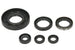 Set garnituri pentru motor WINDEROSA 822262 