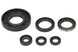 Set garnituri pentru motor WINDEROSA 822262 