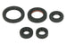 Set garnituri pentru motor WINDEROSA 822263 
