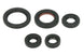 Set garnituri pentru motor WINDEROSA 822263 