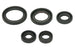 Set garnituri pentru motor WINDEROSA 822263 