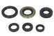 Set garnituri pentru motor WINDEROSA 822278 