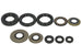 Set garnituri pentru motor WINDEROSA 822279 