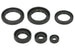 Set garnituri pentru motor WINDEROSA 822310 