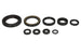Set garnituri pentru motor WINDEROSA 822312 