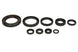 Set garnituri pentru motor WINDEROSA 822312 
