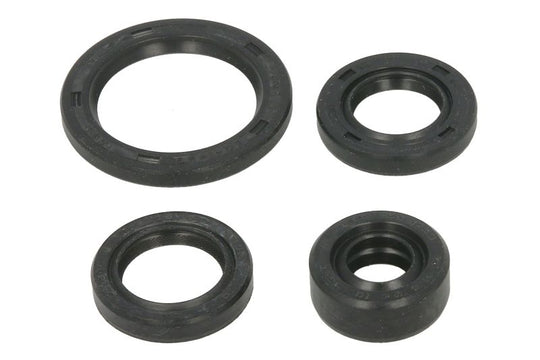 Set garnituri pentru motor WINDEROSA 822314 