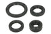 Set garnituri pentru motor WINDEROSA 822314 