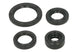 Set garnituri pentru motor WINDEROSA 822314 