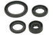 Set garnituri pentru motor WINDEROSA 822314 