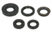 Set garnituri pentru motor WINDEROSA 822322 